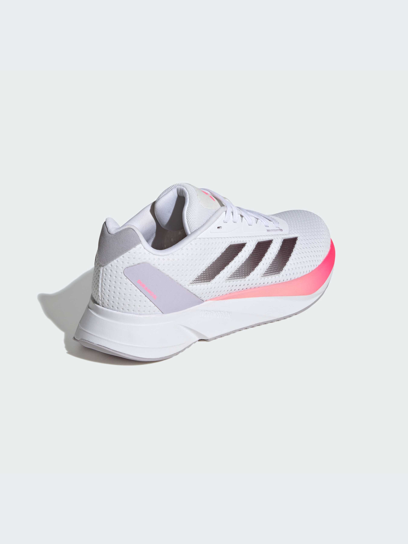 Кроссовки Adidas Duramo модель IF9465-KZ Фото