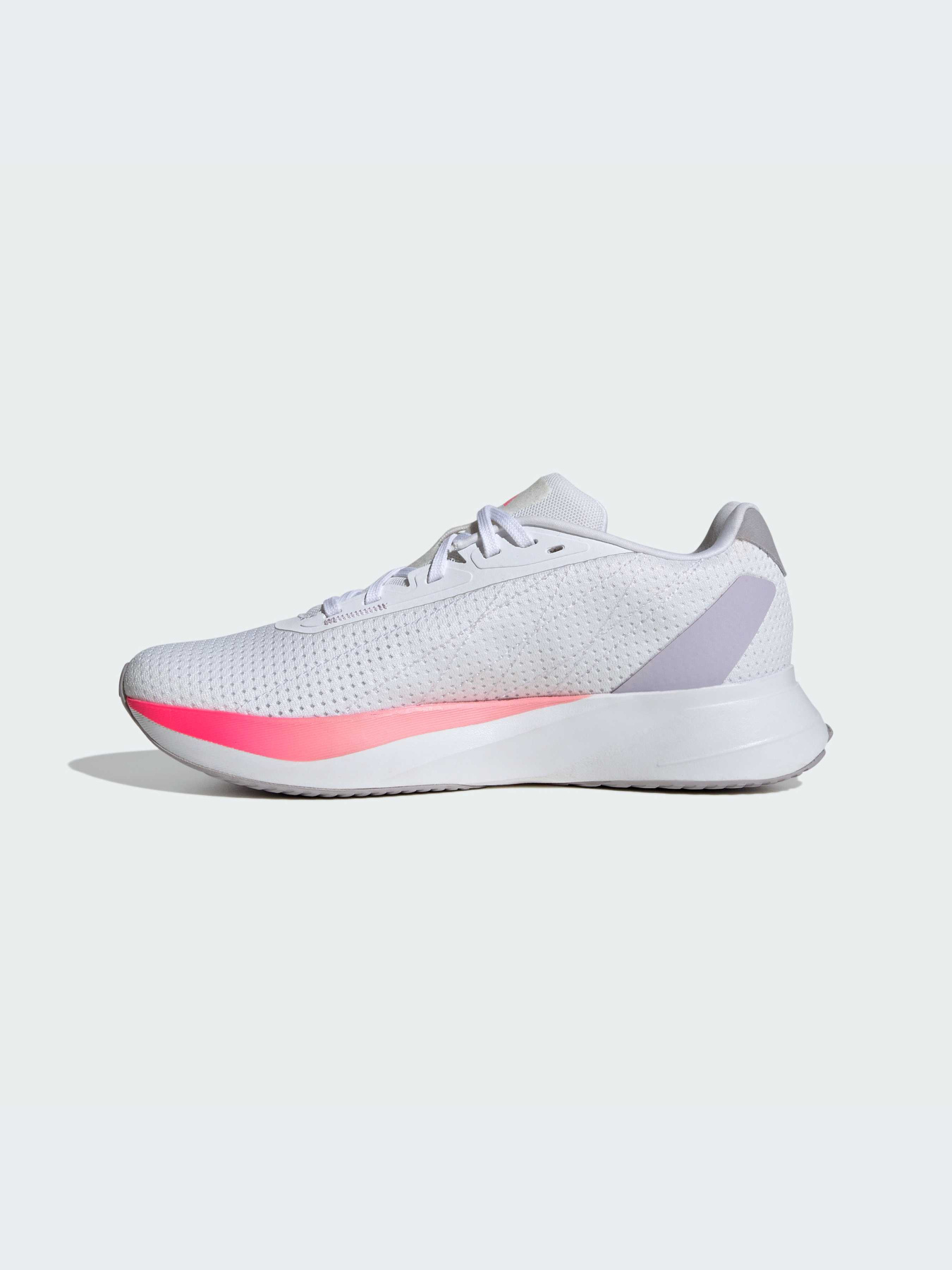 Кроссовки Adidas Duramo модель IF9465-KZ Фото