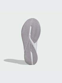 Кроссовки Adidas Duramo модель IF9465-KZ Фото