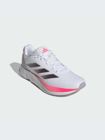 Кроссовки Adidas Duramo модель IF9465-KZ Фото