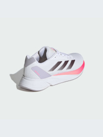 Кроссовки Adidas Duramo модель IF9465-KZ Фото