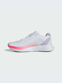Кроссовки Adidas Duramo модель IF9465-KZ Фото