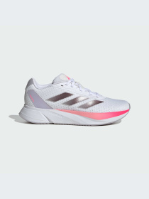 Кроссовки Adidas Duramo модель IF9465-KZ Фото