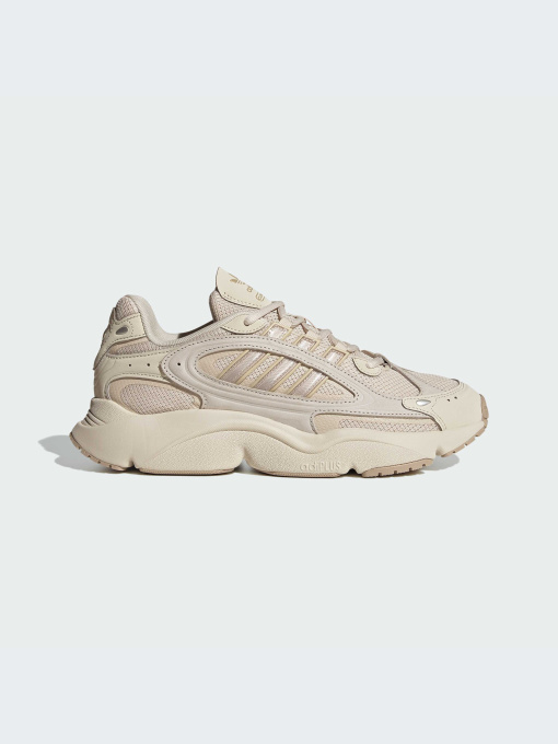 Кроссовкалар Adidas Ozweego үлгі IF9597-KZ Фото