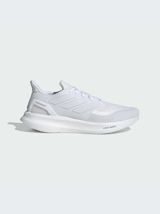 Кроссовкалар Adidas PureBoost үлгі ID3618-KZ Фото