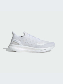 Кроссовкалар Adidas PureBoost үлгі ID3618-KZ Фото