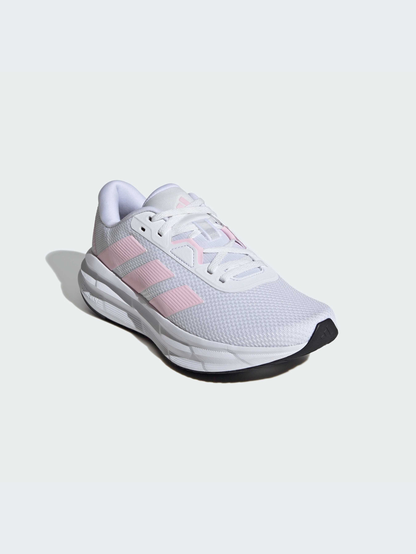 Кроссовки Adidas Galaxy модель ID8762-KZ Фото
