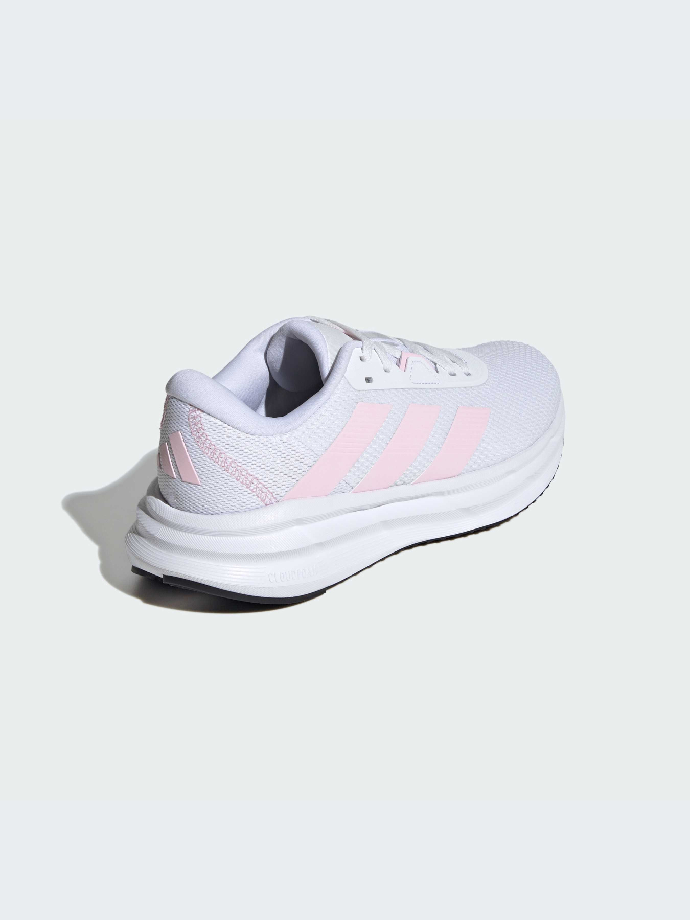 Кроссовки Adidas Galaxy модель ID8762-KZ Фото