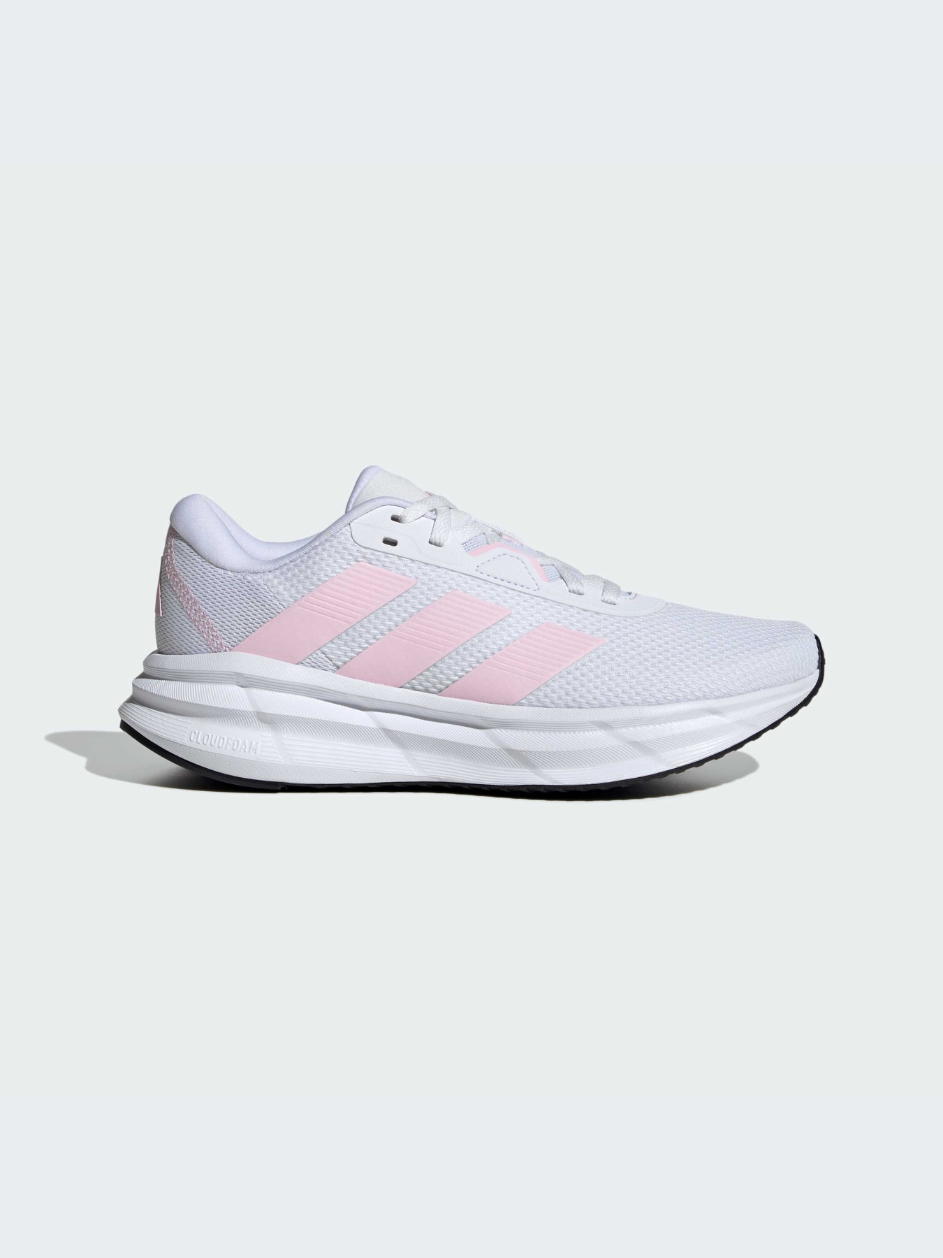 Кроссовки Adidas Galaxy модель ID8762-KZ Фото