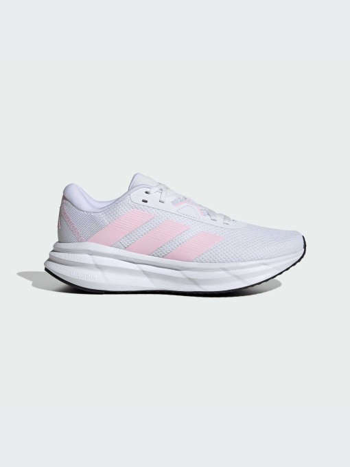 Кроссовки Adidas Galaxy модель ID8762-KZ Фото