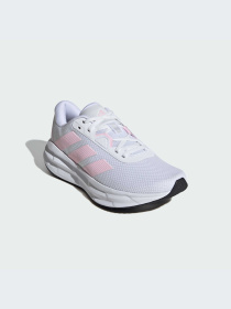 Кроссовки Adidas Galaxy модель ID8762-KZ Фото