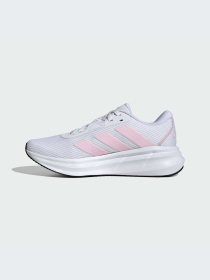 Кроссовки Adidas Galaxy модель ID8762-KZ Фото