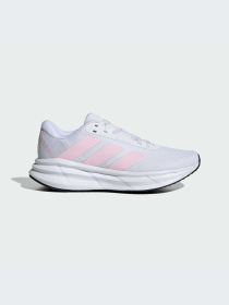 Кроссовки Adidas Galaxy модель ID8762-KZ Фото