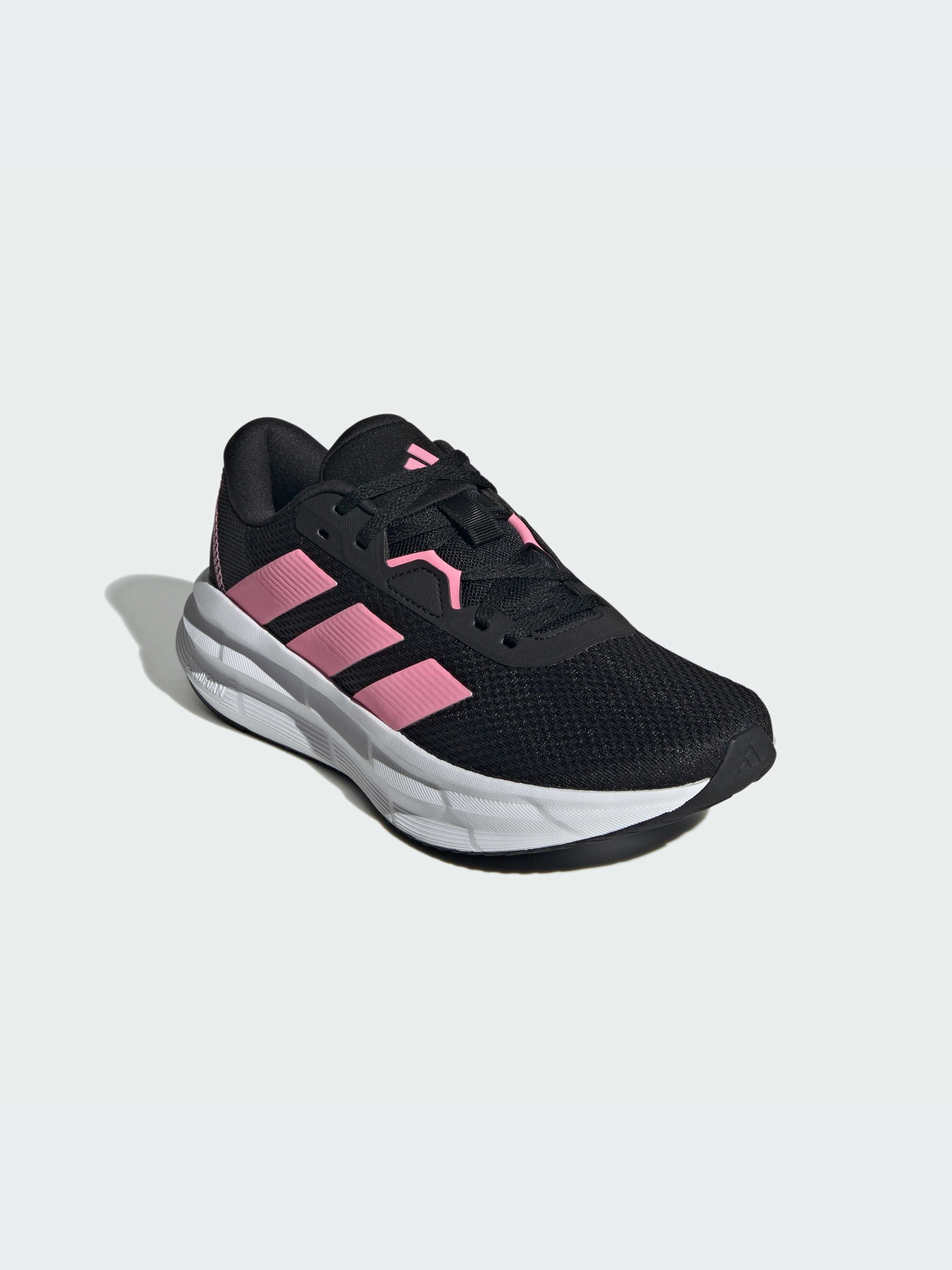 Кроссовки Adidas Galaxy модель ID8763-KZ Фото