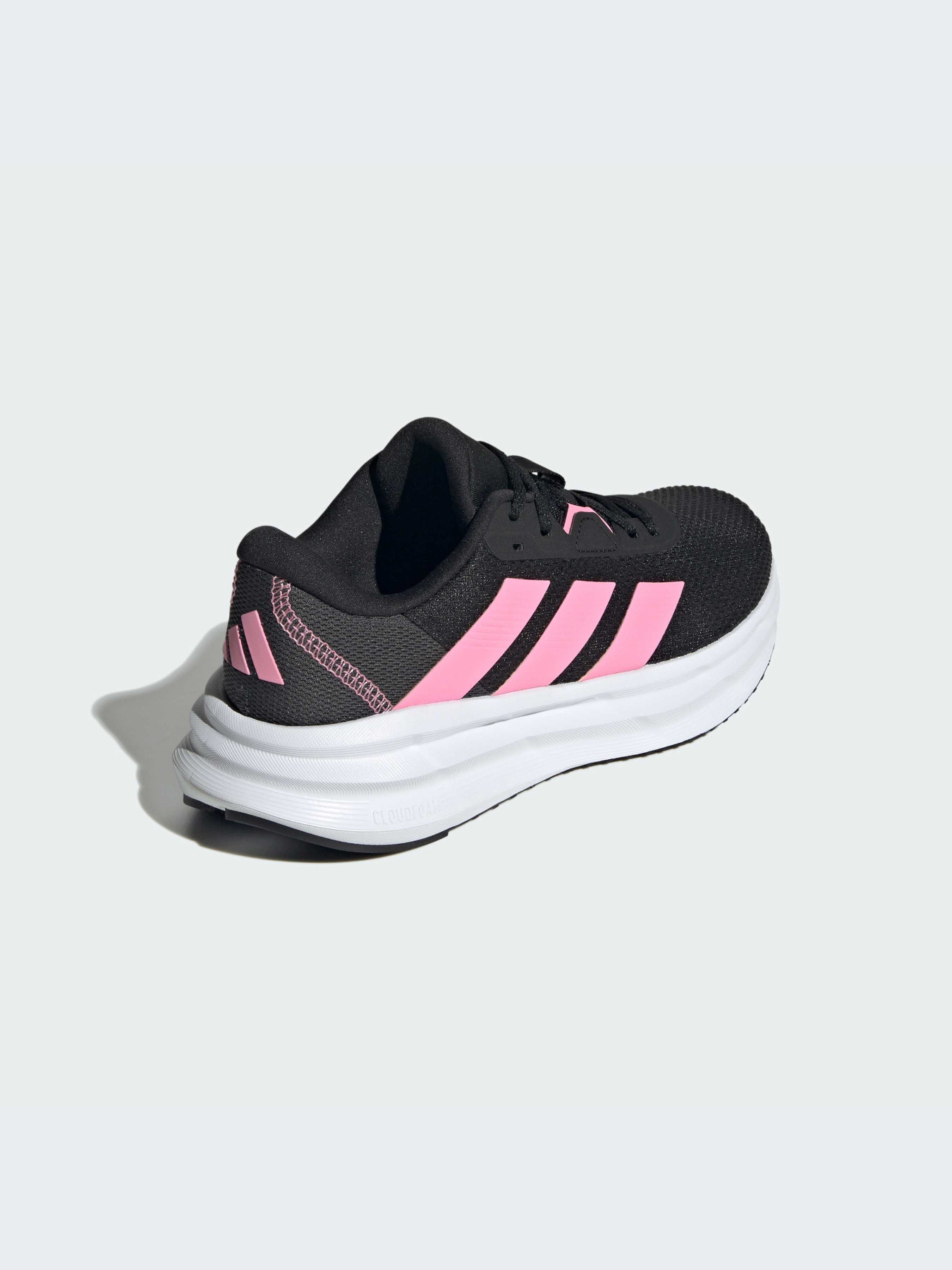 Кроссовки Adidas Galaxy модель ID8763-KZ Фото