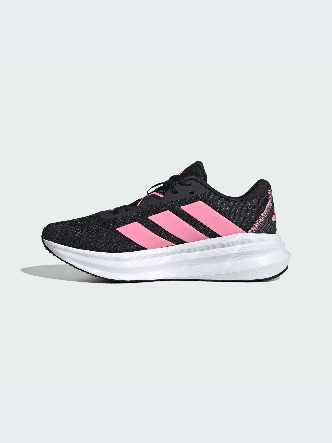 Кроссовки Adidas Galaxy модель ID8763-KZ Фото