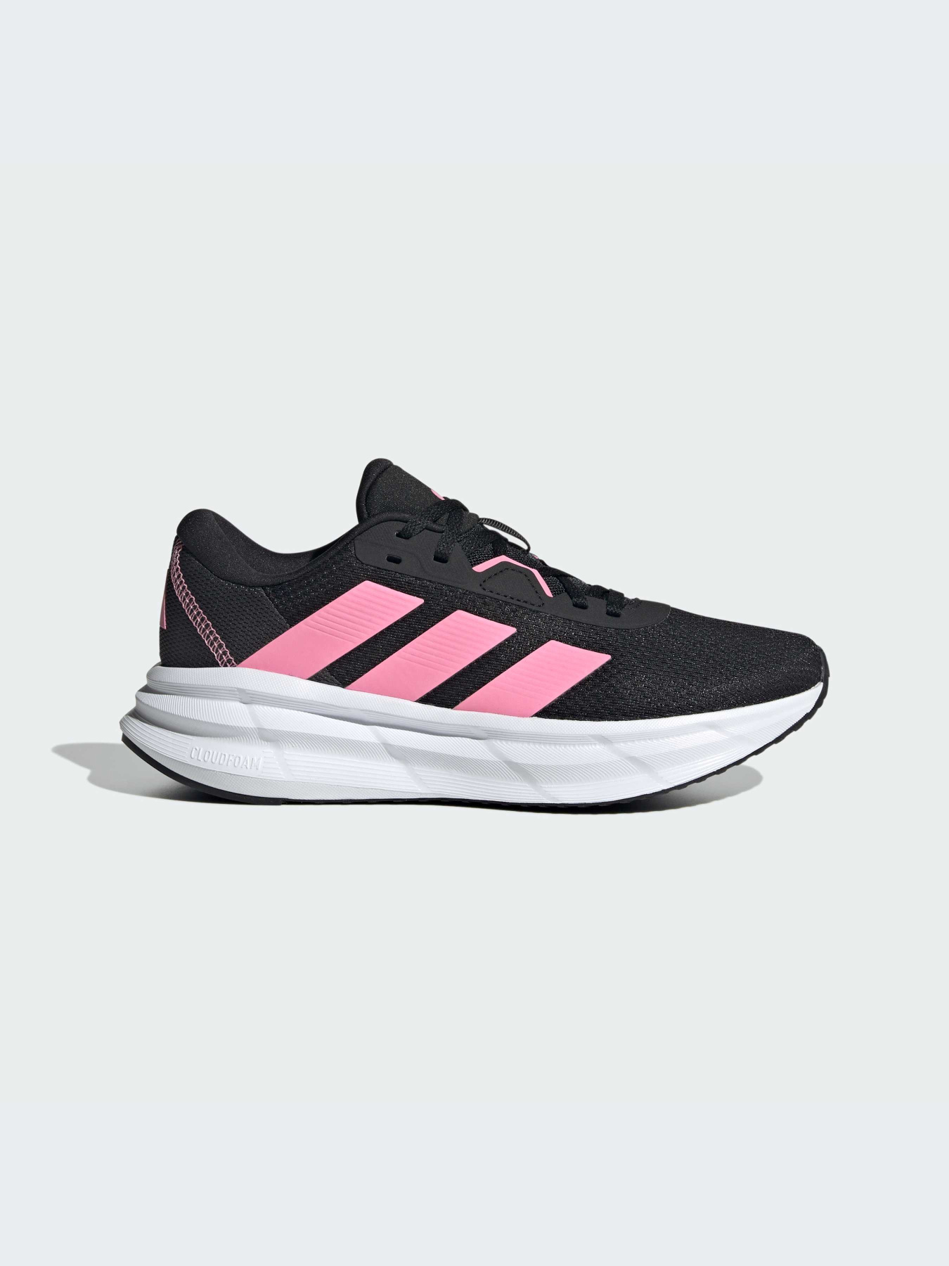 Кроссовки Adidas Galaxy модель ID8763-KZ Фото