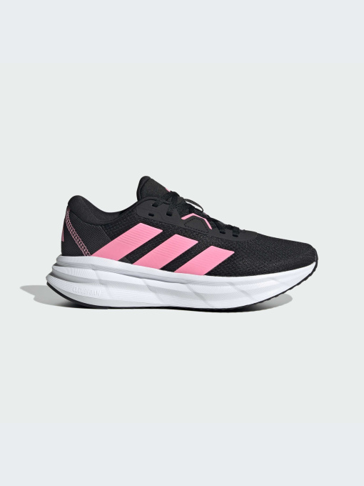 Кроссовки Adidas Galaxy модель ID8763-KZ Фото