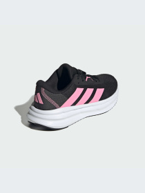 Кроссовки Adidas Galaxy модель ID8763-KZ Фото