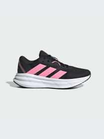 Кроссовки Adidas Galaxy модель ID8763-KZ Фото