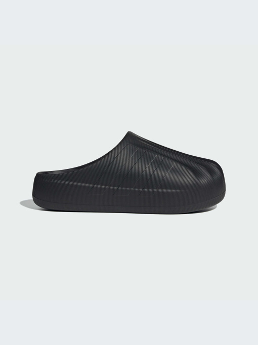 Шәркейлер Adidas үлгі IH7787-KZ Фото