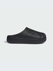 Шәркейлер Adidas үлгі IH7787-KZ Фото