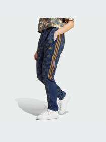 Брюки Adidas Tiro модель IV9754-KZ Фото