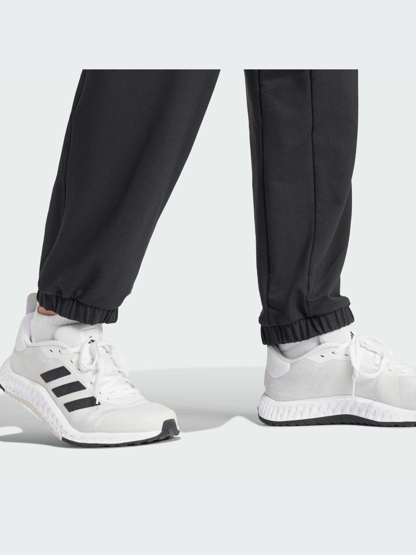 Брюки Adidas модель IV9220-KZ Фото