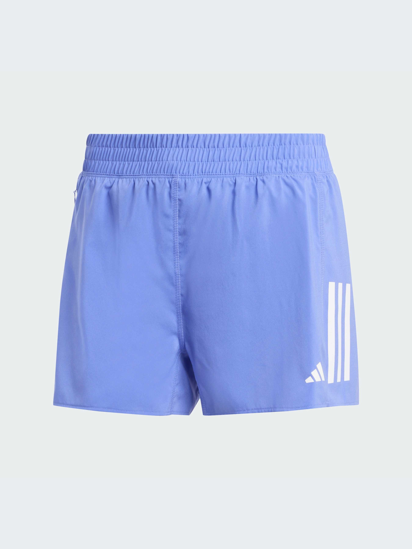 Шорты Adidas Supernova модель IZ4405-KZ Фото