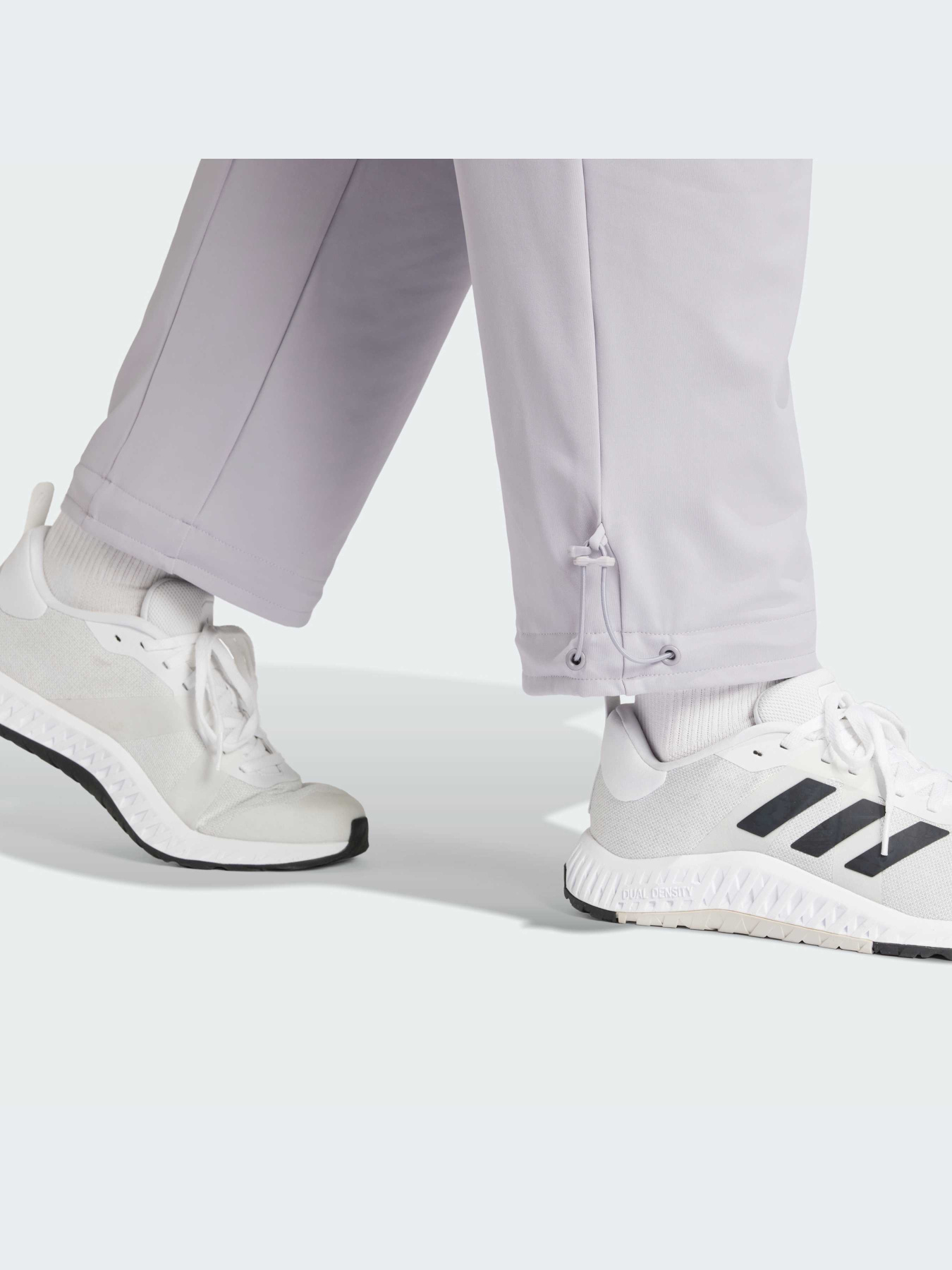 Брюки Adidas модель IX6848-KZ Фото