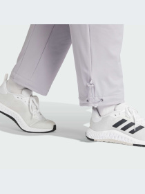 Брюки Adidas модель IX6848-KZ Фото