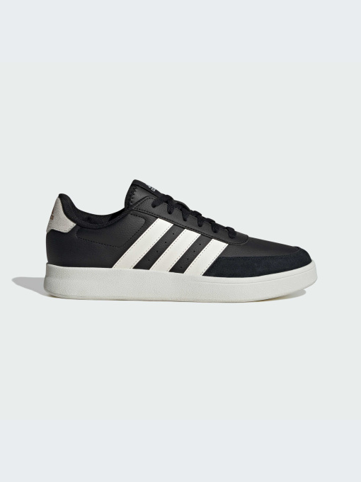 Кроссовки Adidas модель IH4739-KZ Фото