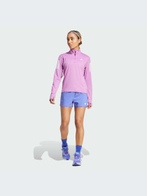 Худи и свитшоты Adidas модель IV5510-KZ Фото