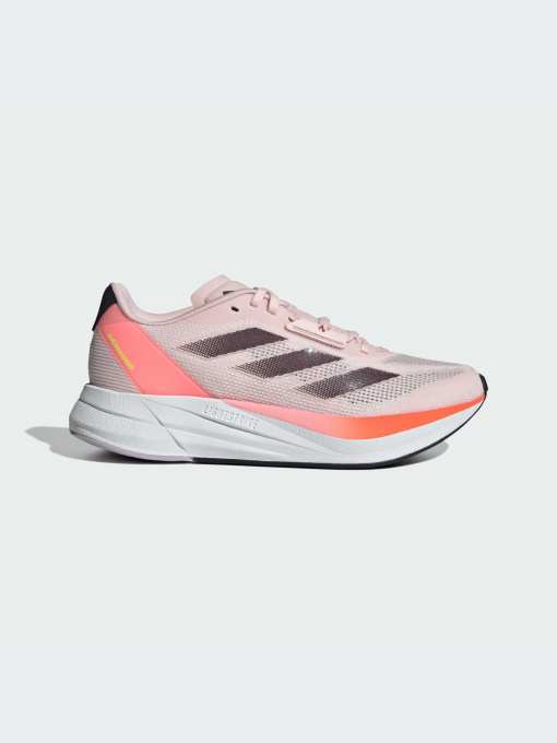 Кроссовки Adidas Duramo модель IF1248-KZ Фото