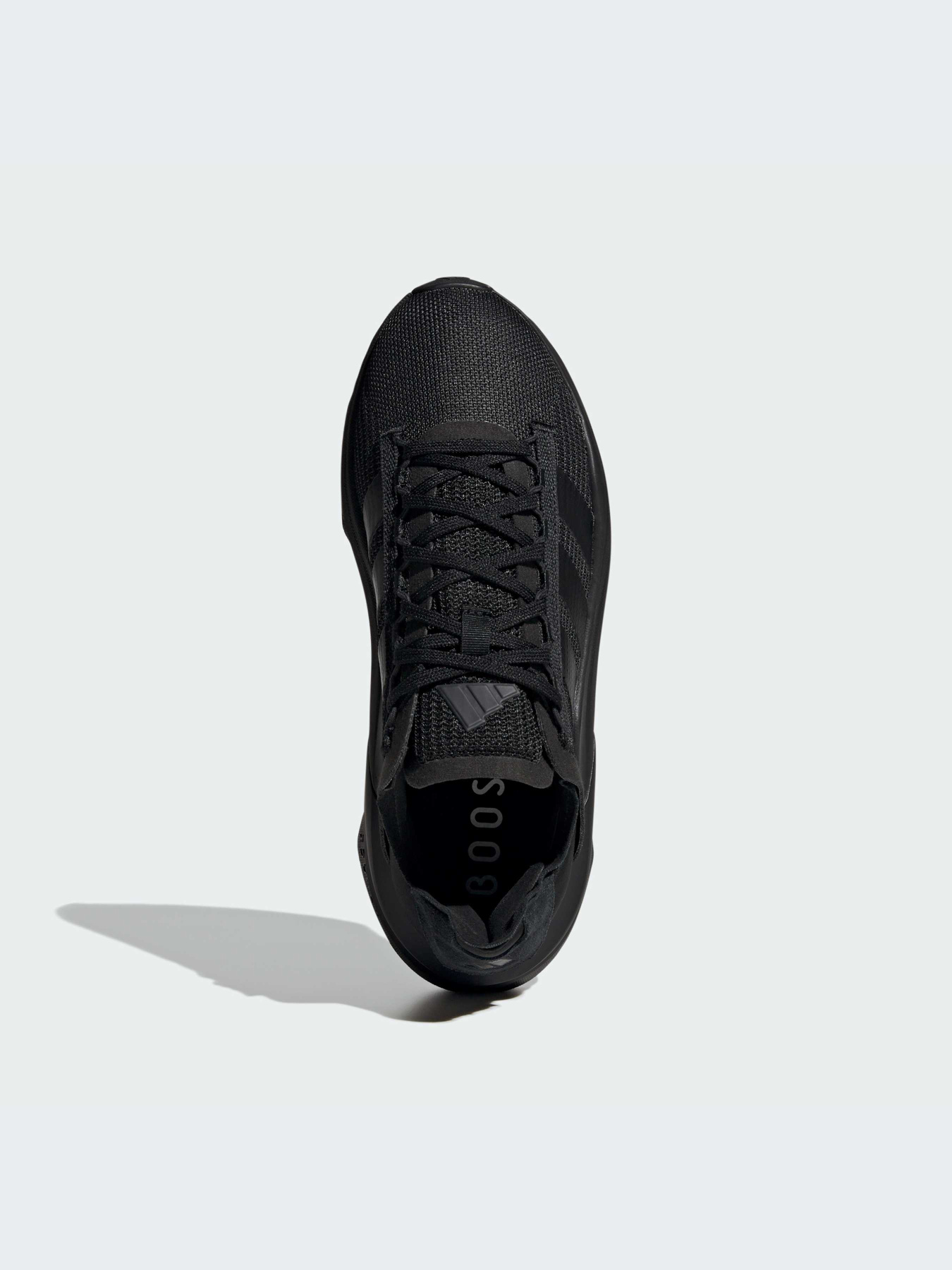 Кроссовки Adidas модель ID6299-KZ Фото