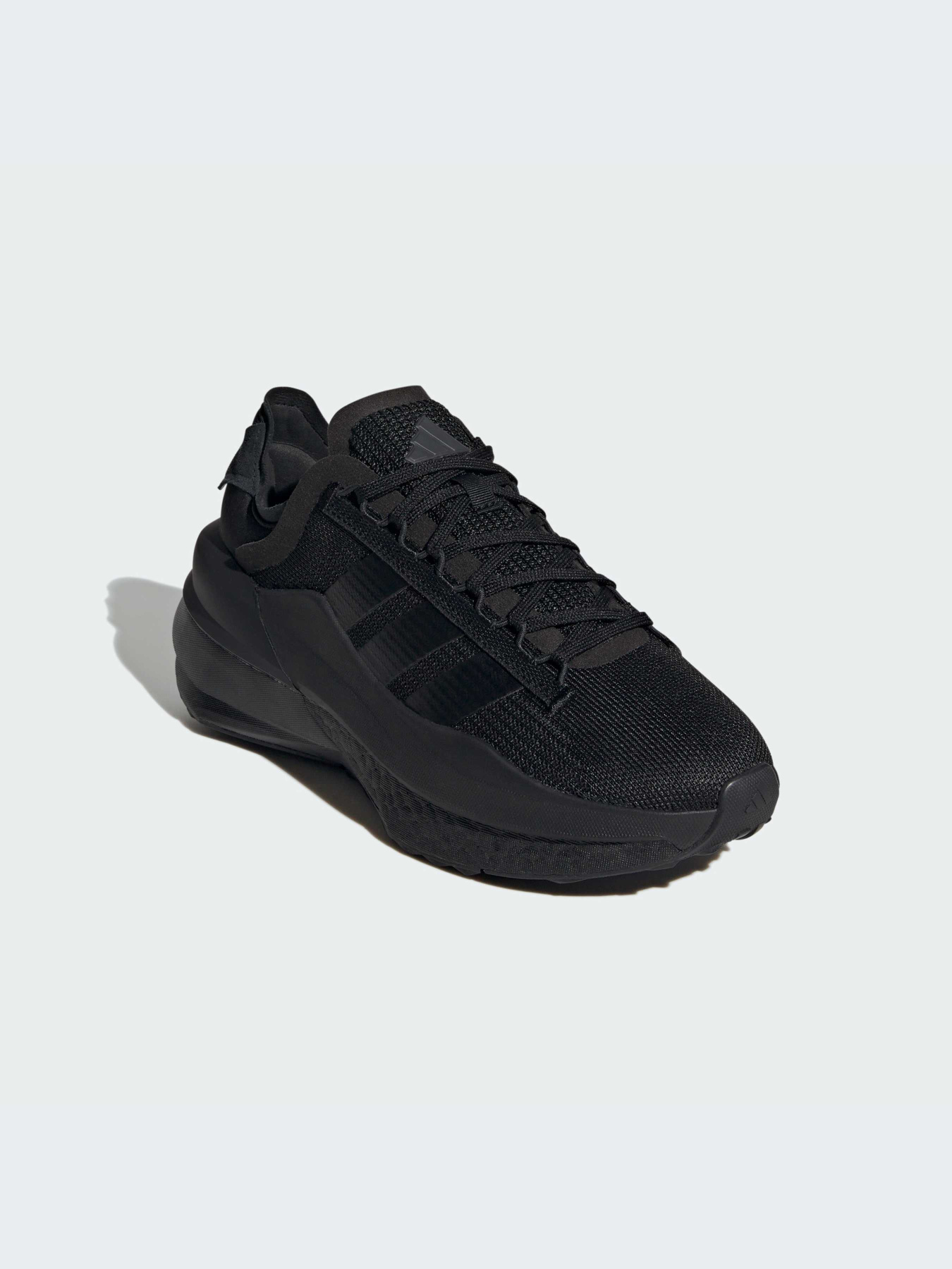 Кроссовки Adidas модель ID6299-KZ Фото