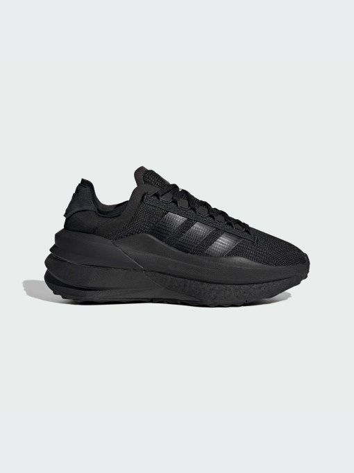 Кроссовки Adidas модель ID6299-KZ Фото