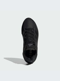 Кроссовки Adidas модель ID6299-KZ Фото