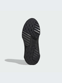 Кроссовки Adidas модель ID6299-KZ Фото