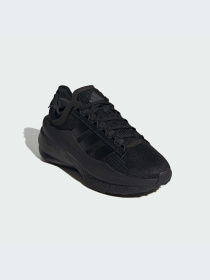 Кроссовки Adidas модель ID6299-KZ Фото