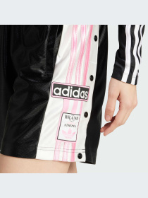 Шорты Adidas модель IW5592-KZ Фото