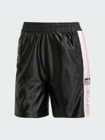 Шорты Adidas модель IW5592-KZ Фото