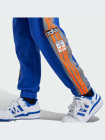 Брюки Adidas Adicolor модель IW6014-KZ Фото