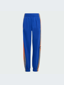 Брюки Adidas Adicolor модель IW6014-KZ Фото