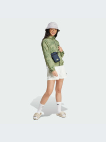 Куртки и дубленки Adidas модель IW5213-KZ Фото