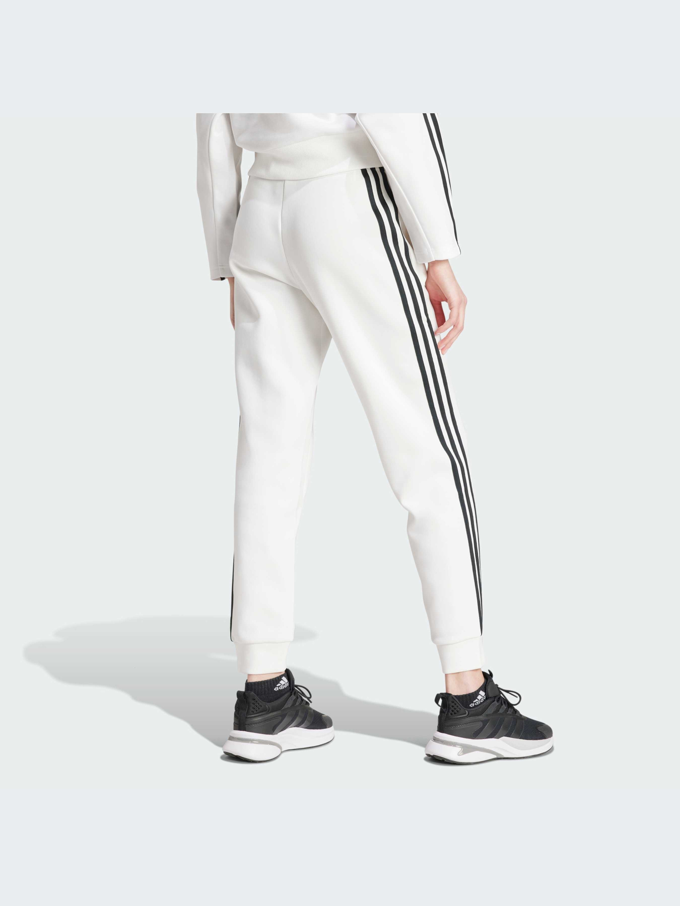 Брюки Adidas модель IY5321-KZ Фото