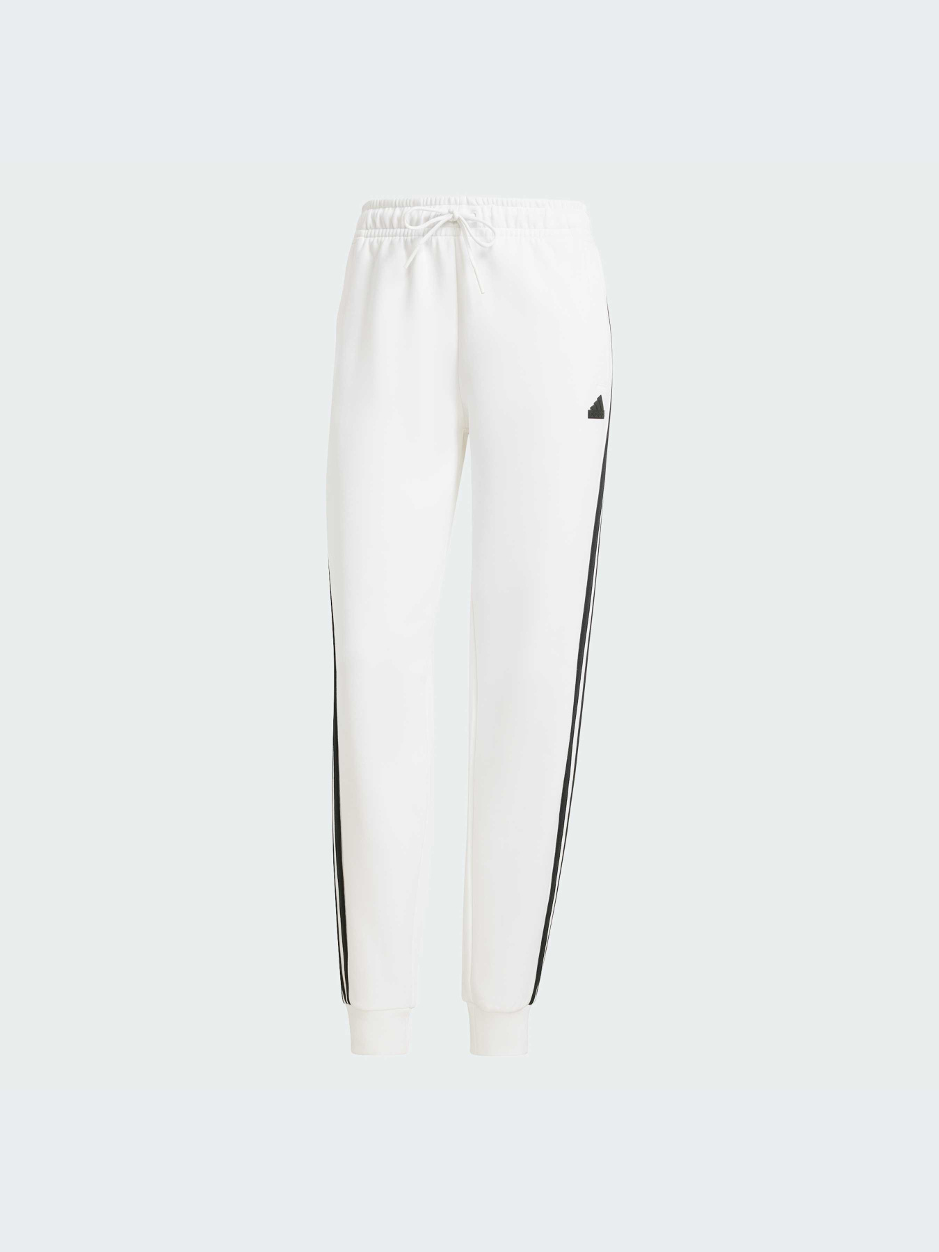 Брюки Adidas модель IY5321-KZ Фото
