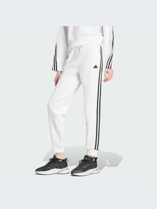 Брюки Adidas модель IY5321-KZ Фото