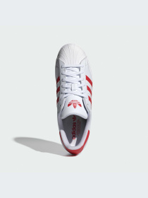 Кеды Adidas Superstar модель IG9367-KZ Фото