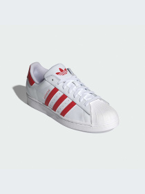 Кеды Adidas Superstar модель IG9367-KZ Фото